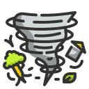 catastrophe naturelle fissure 85, catnat La Roche-Sur-Yon, catastrophe naturelle Vendée, cat nat Pays de la Loire